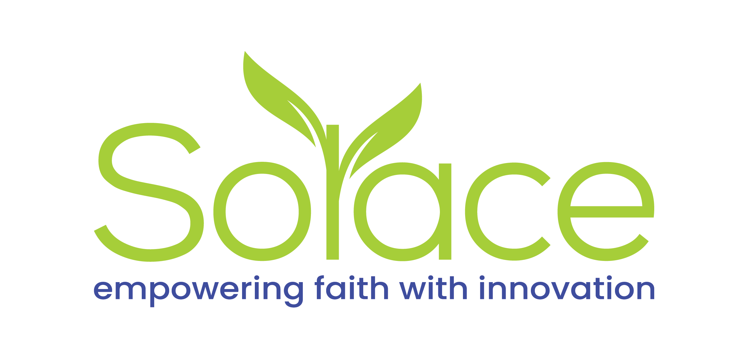 Solace Logo